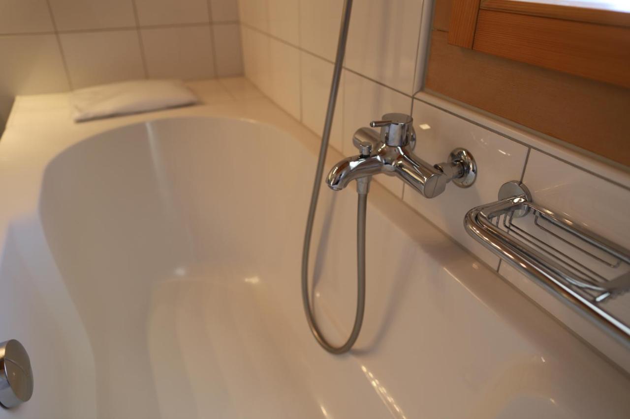 Апартаменты Excellent Flat With A Fantastic View Of The Eiger! Гриндельвальд Экстерьер фото